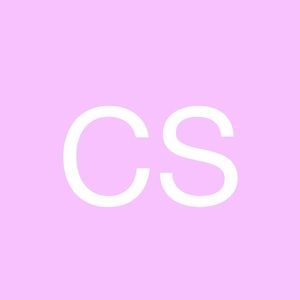 Meet your Posher, Candace